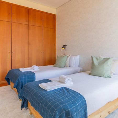 Bento Living By Lovelystay OOporto Exterior foto