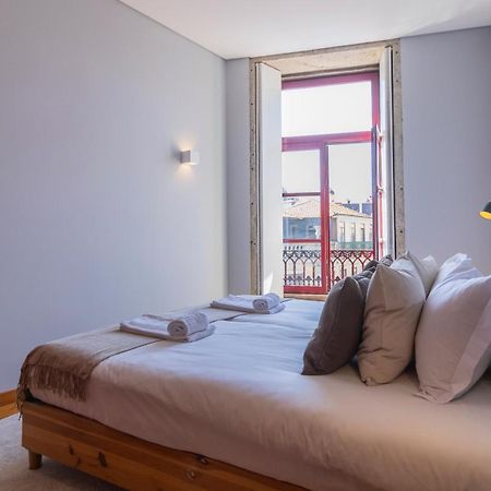 Bento Living By Lovelystay OOporto Exterior foto
