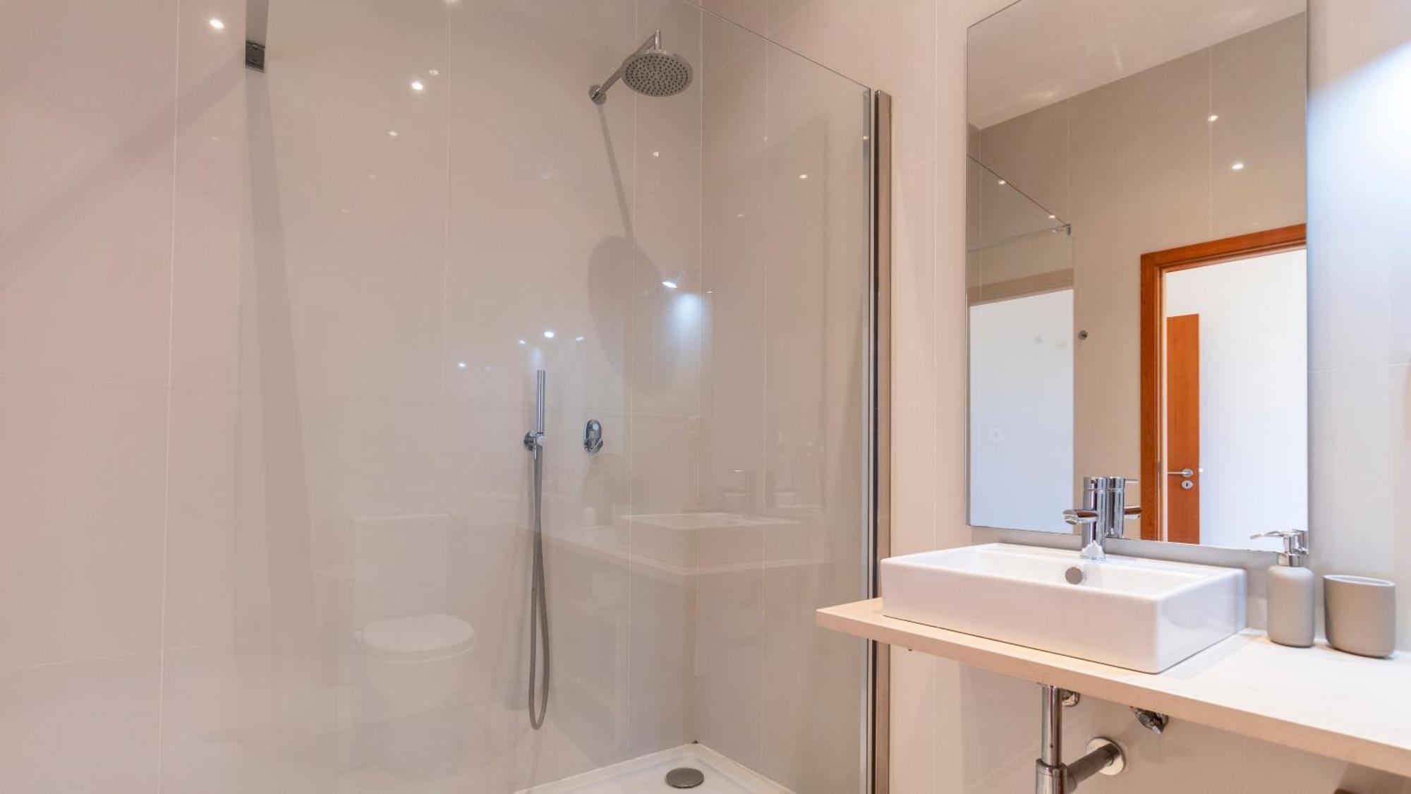Bento Living By Lovelystay OOporto Exterior foto
