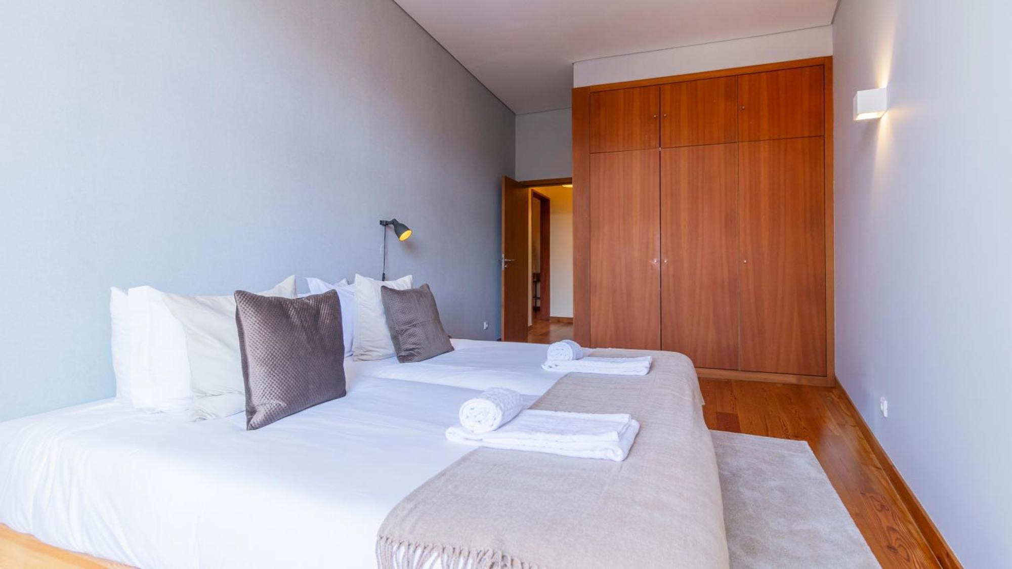 Bento Living By Lovelystay OOporto Exterior foto