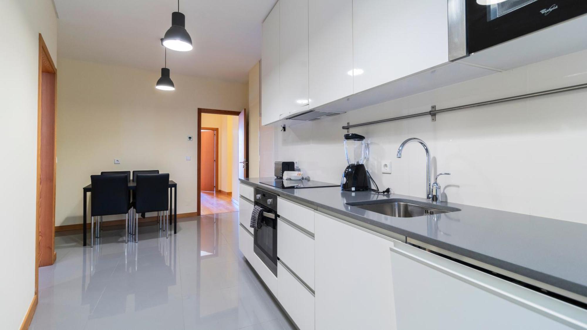 Bento Living By Lovelystay OOporto Exterior foto